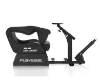 PLAYSEAT Gran Turismo REG.00060 - 316177 - zdjęcie 4